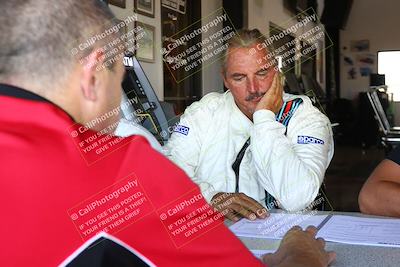 media/Aug-01-2024-Fast Lane Race School (Thu) [[2071668ae8]]/Track Photos/